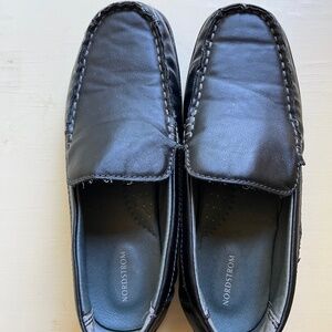 Nordstrom boys shoes
